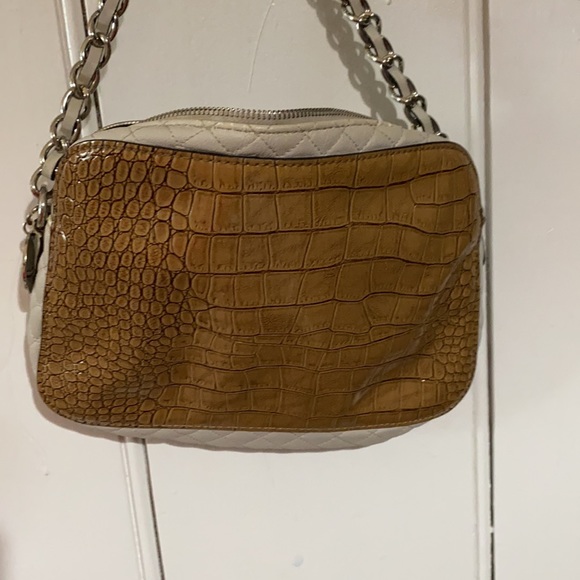 Guess shoulder bag - Picture 5 of 5